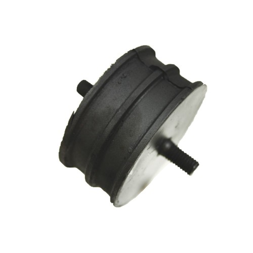 Silent bloc moteur & boîte de vitesse