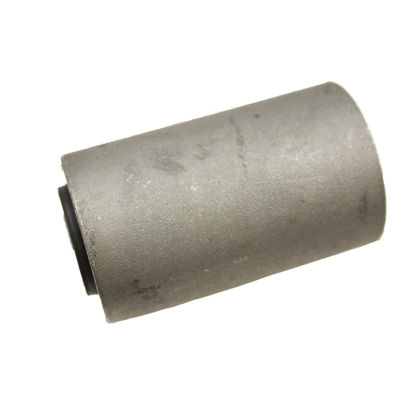 Silent bloc tirant arrière - pont arrière