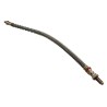 Rear jump hose - metric