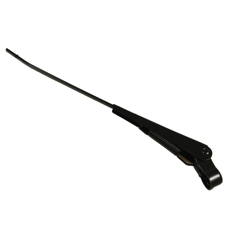 Wiper Arm assembly - LH
