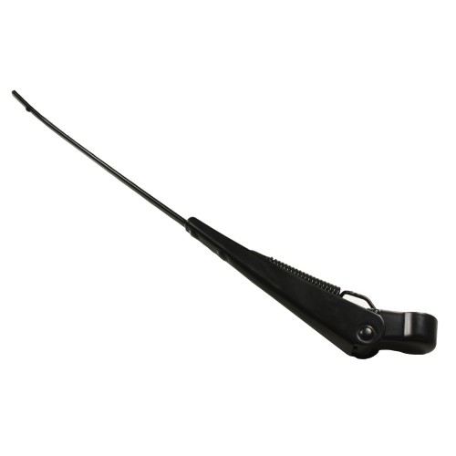 Wiper Arm assembly - RH