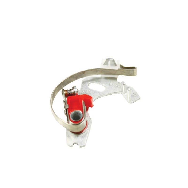 Contact set Lucas 45D