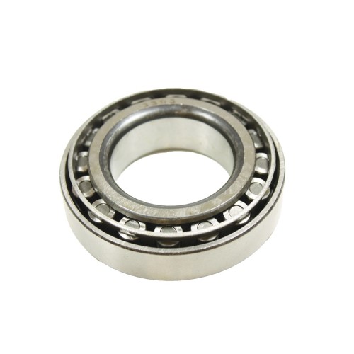 Roulement intérieur de moyeu jusque juillet 1980