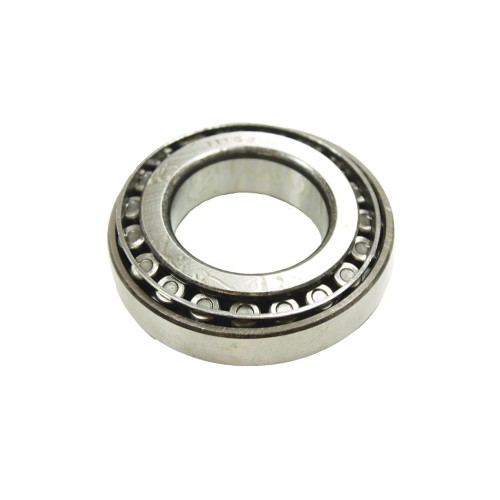 Roulement extérieur de moyeu jusque juillet 1980