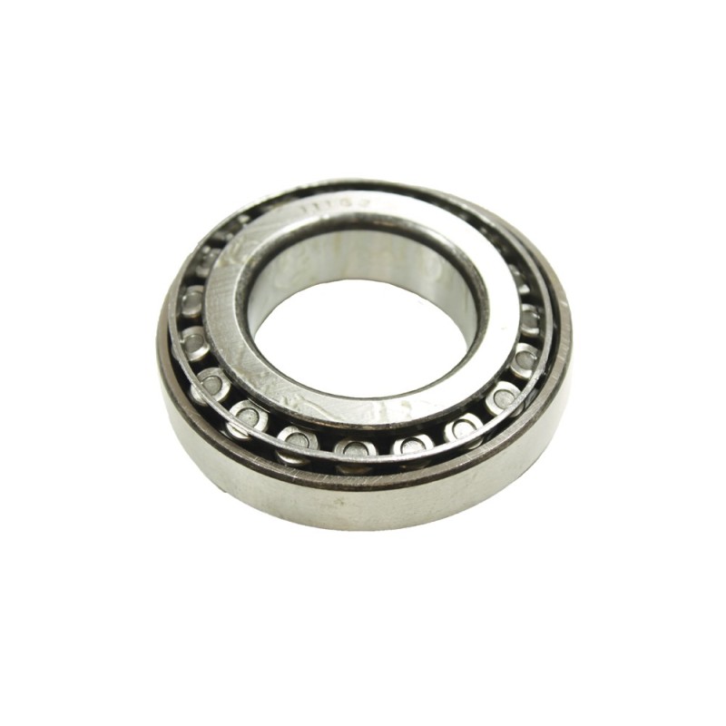 Roulement extérieur de moyeu jusque juillet 1980