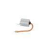 Condensateur distributeur Lucas 25D