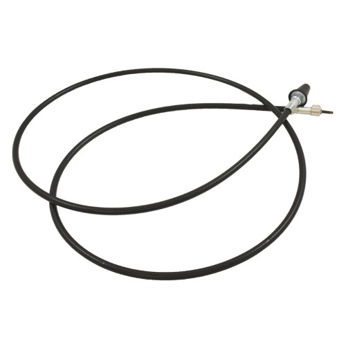 Câble compteur de vitesse Serie 1 & 2