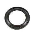 Oil seal Inner hub bearing 1949-july80
