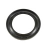 Oil seal Inner hub bearing 1949-july80