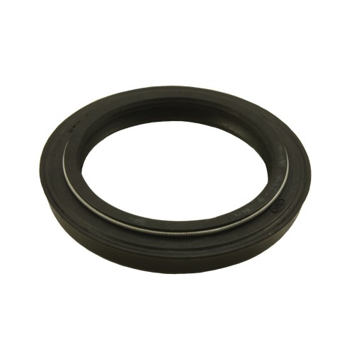 Joint-spi moyeu de roue après juillet 1980 & V8 Stage One