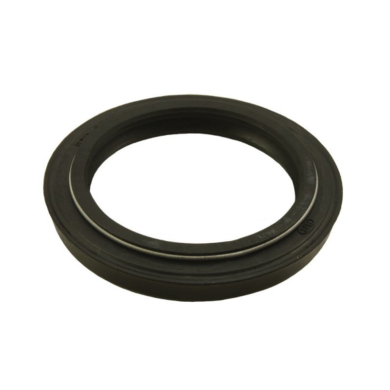 Oil seal Inner hub bearing july 1980 on - except Stage One