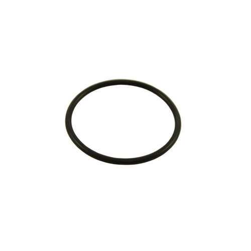 O ring main meneuse septembre 1980-84