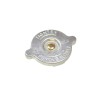 Radiator cap 9lbs pressure 1968-84