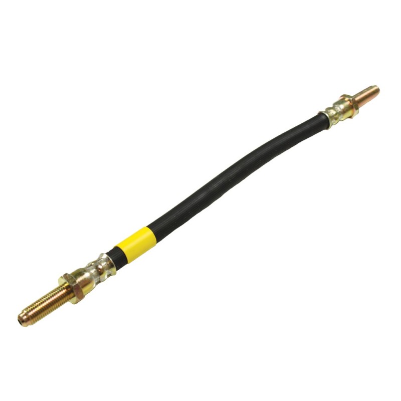 Tuyau flexible d'embrayage - Serie 6 cyl. & Def jusque 200TDi