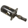 Starter motor 12v petrol 2L & 2.25L