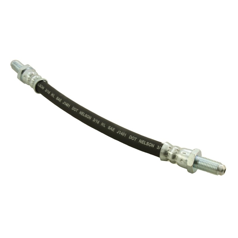 Hose for slave cylinder Serie 3 4 cyl.