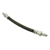 Hose for slave cylinder Serie 3 4 cyl.