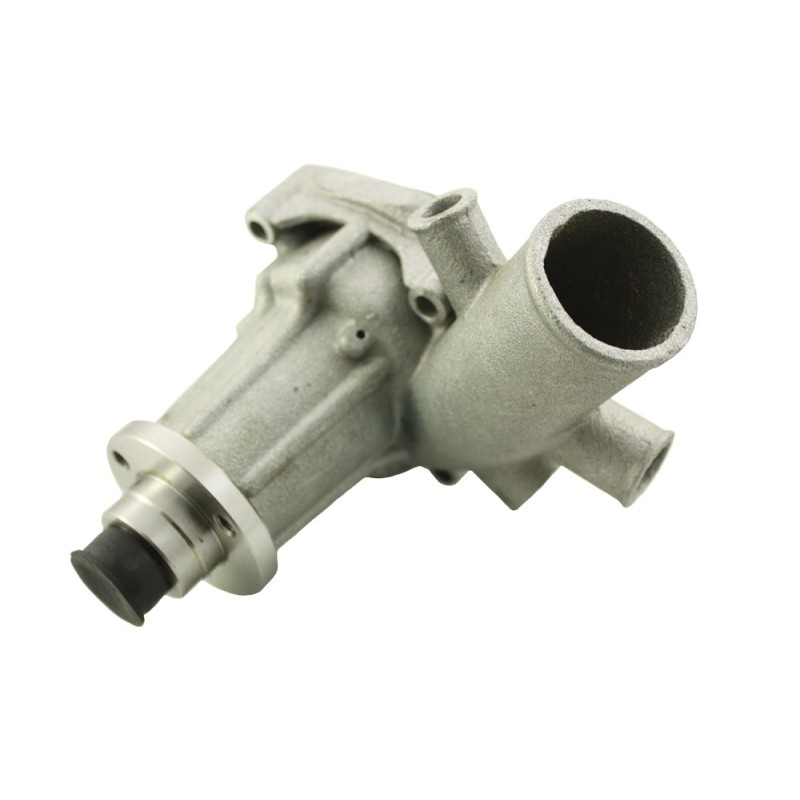 Pompe à eau 2,5L VM