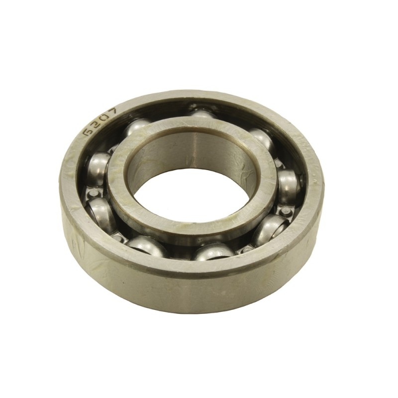 Roulement mécanisme de butée et autres app. - LT76 & LT95 & LT230