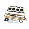 Gasket Decoke Set 3.5L V8