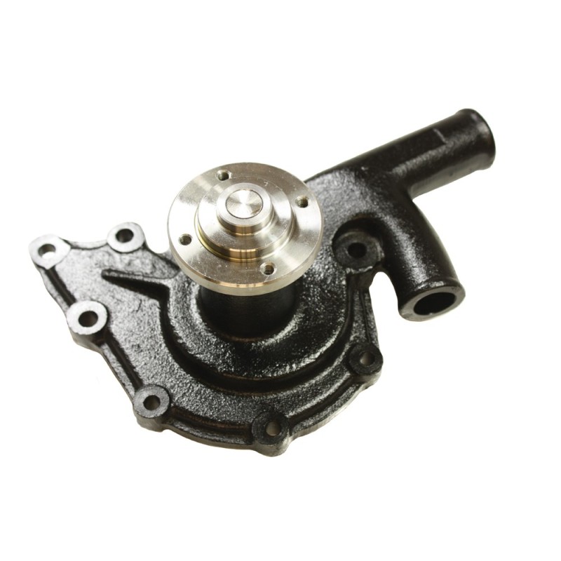 Water pump 2.25L 9 holes