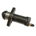 Clutch slave cylinder - D1 & RRC