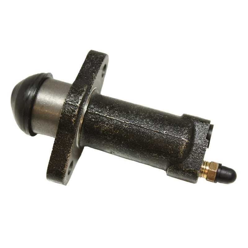 Cylindre récepteur embrayage - D1 & RRC