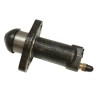 Clutch slave cylinder - D1 & RRC