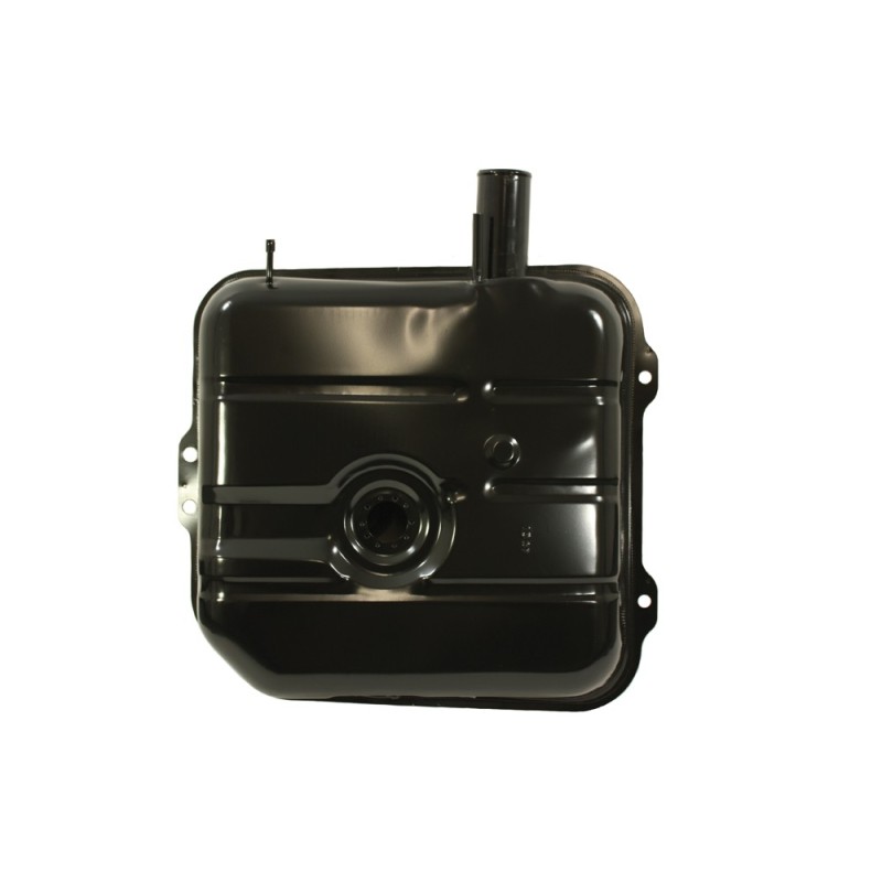 Fuel tank Def110/130 & RRC 1986-90