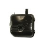 Fuel tank Def110/130 & RRC 1986-90