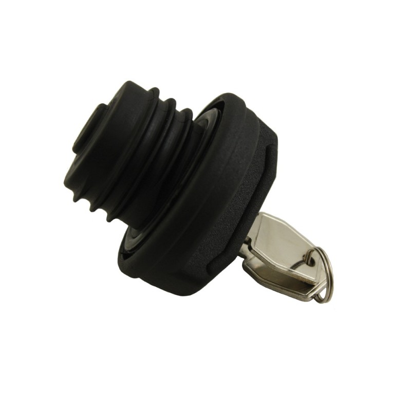 Bouchon de réservoir Defender - à partir de 1999