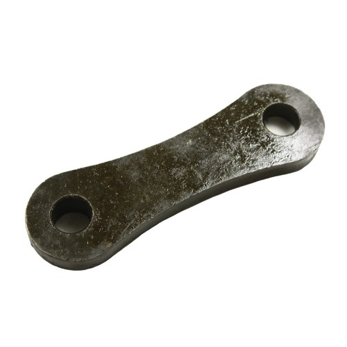 Jumelle avant 88 1956-84