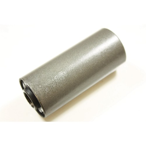 Silent bloc châssis avant 109 1962-84