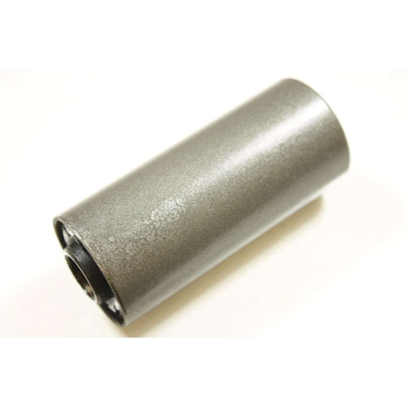 Silent bloc châssis avant 109 1962-84