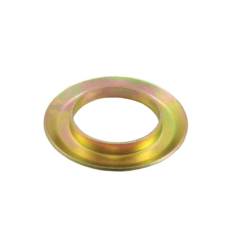 Tôle par boue pour manchon différentiel pont ROVER