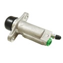 Cylindre récepteur d'embrayage 1971-94