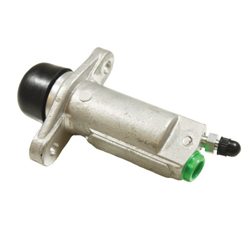 Cylindre récepteur d'embrayage 1971-94