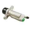 Cylindre récepteur d'embrayage 1971-94