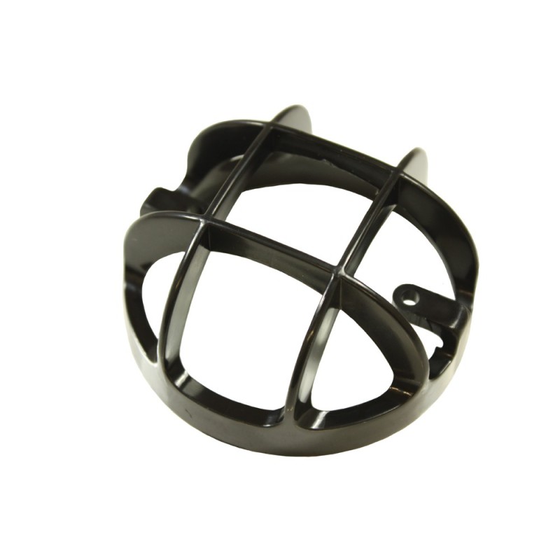 Lamp Guard To Suit Lucas Lamp 73mm - NAS style