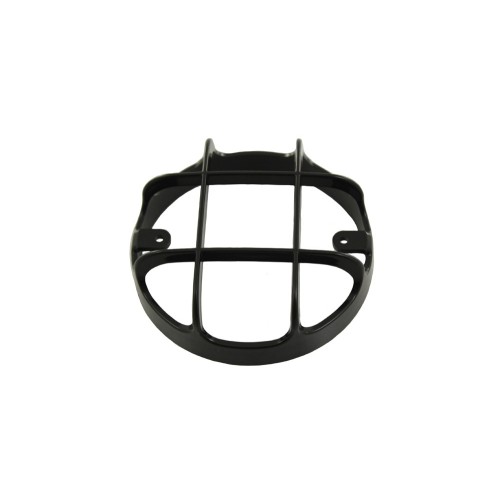 Grille de protection pour feux 95mm NAS