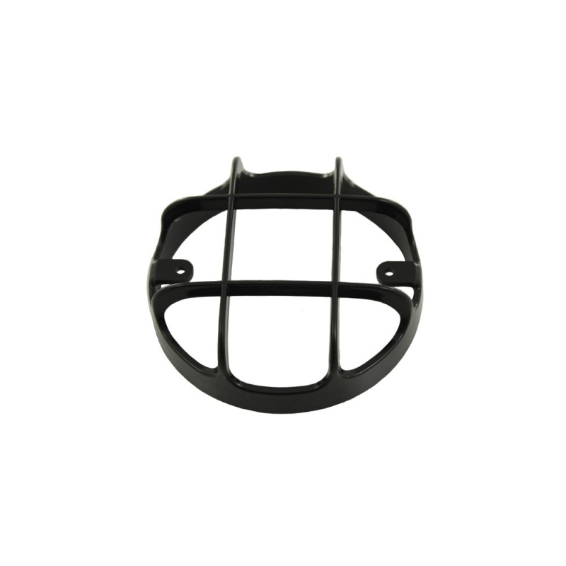 Grille de protection pour feux 95mm NAS