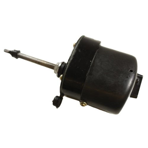 Wiper motor 1957-67