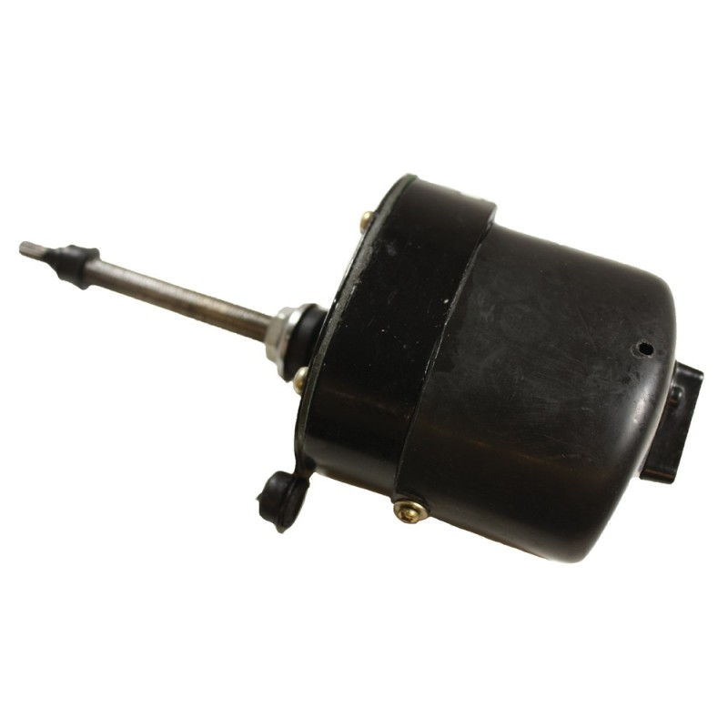 Wiper motor 1957-67