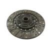 Disque d'embrayage 9"