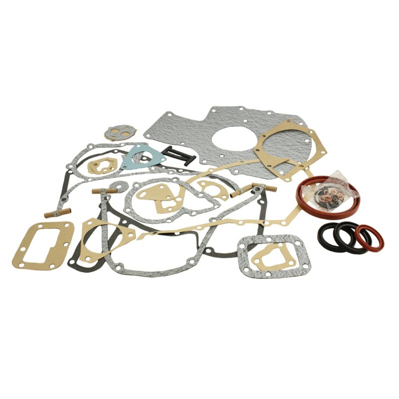 Kit joints bas moteur 200TDi