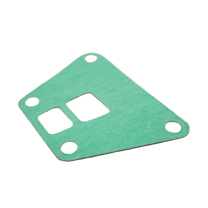 Joint entre bloc et support filtre à huile 300TDi