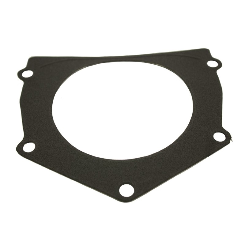 Joint d'étanchéité du vilebrequin arrière