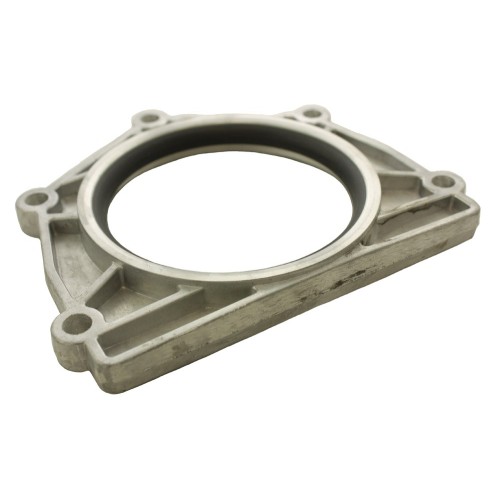 Joint d'étanchéité du vilebrequin arrière