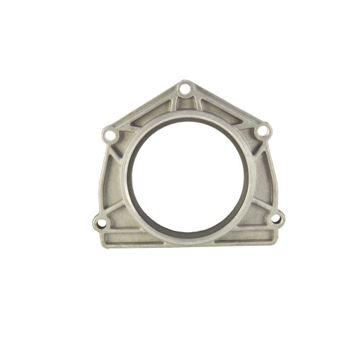 Joint d'étanchéité du vilebrequin arrière