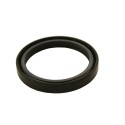 Front cover oil seal inner